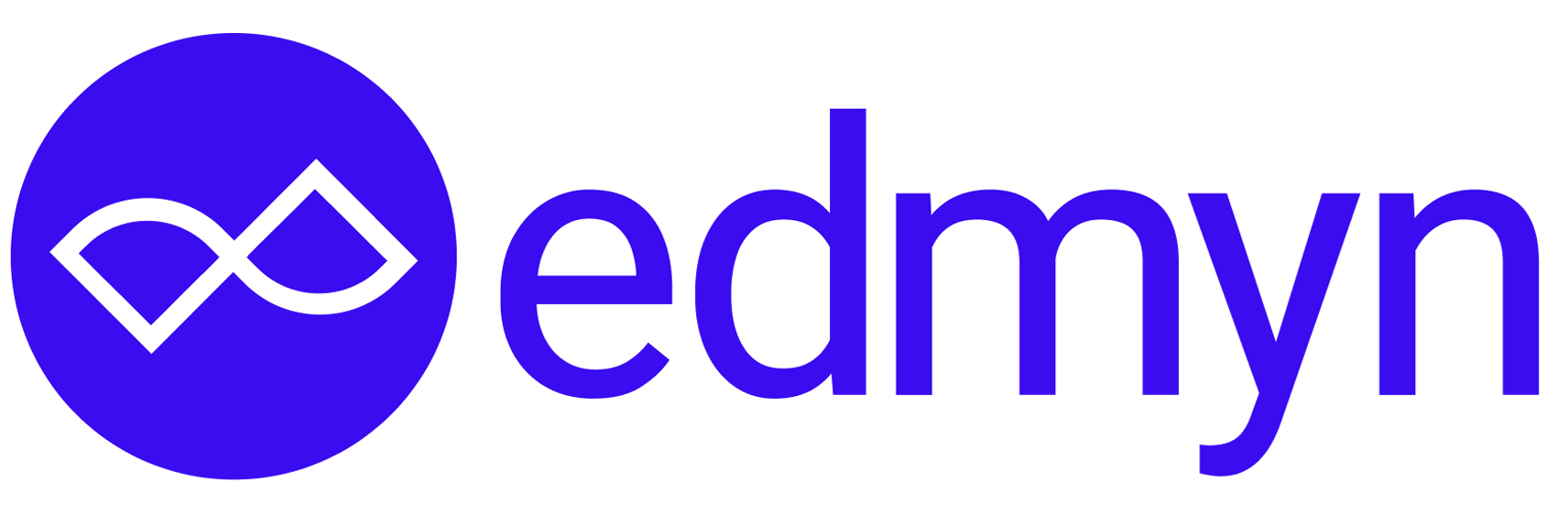 edmyn